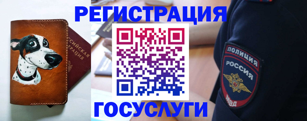 временная регистрация в квартире в Костромской области